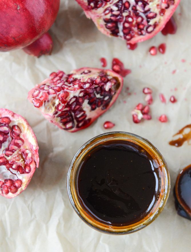 Wholesale Iranian Pomegranate Molasses Supplier in Saudi Arabia; Bulk Prices, Import Guidelines, and Everything You Need to Know (2025)
